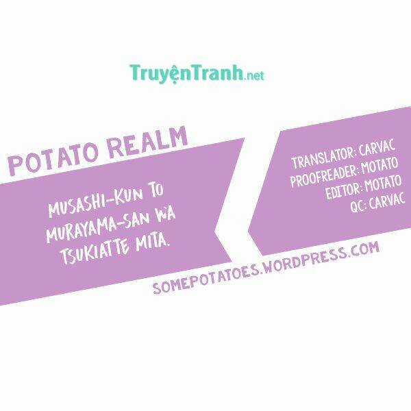 Astral Walker Chapter 15 trang 9