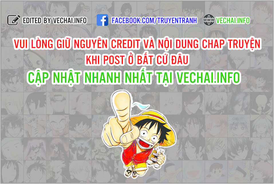 Astral Walker Chapter 2 trang 6