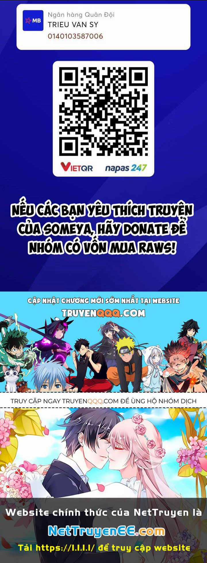 Astro Baby Chapter 1 trang 73