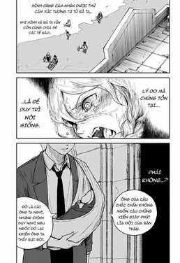 Astro Baby Chapter 5 trang 17