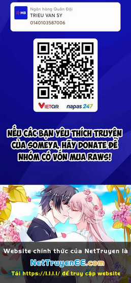 Astro Baby Chapter 5 trang 23