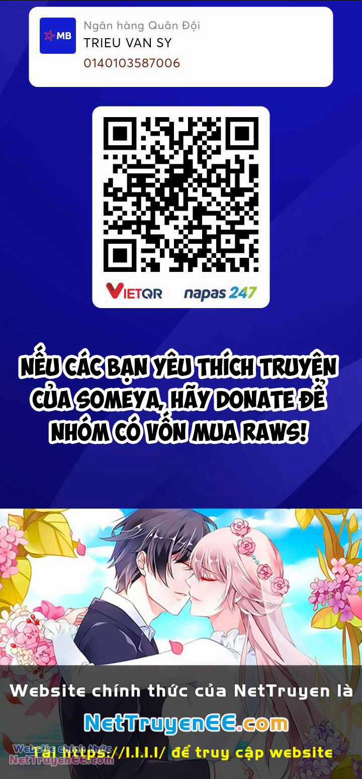 Astro Baby Chapter 6 trang 23