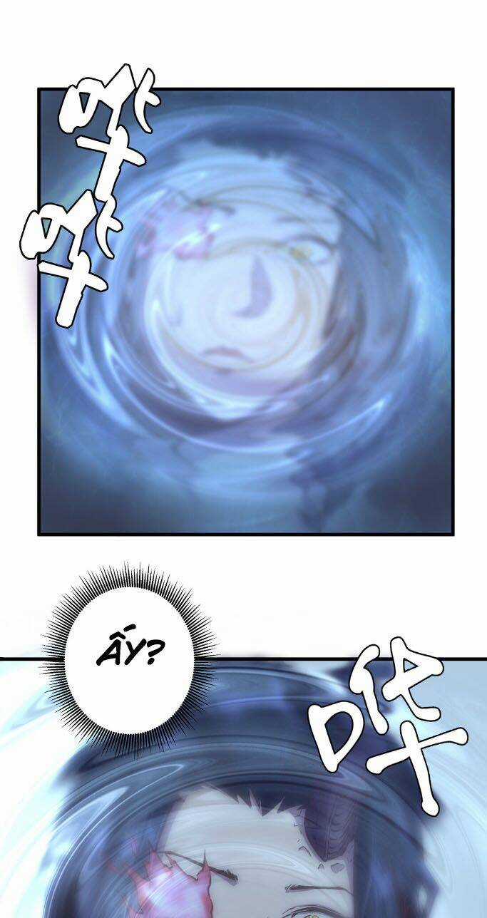 Asura Chapter 1 trang 2