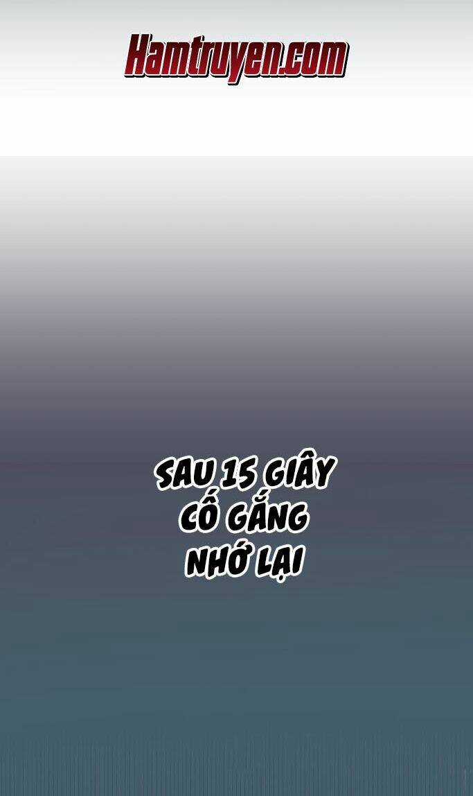 Asura Chapter 1 trang 23