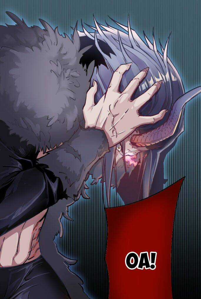 Asura Chapter 1 trang 24