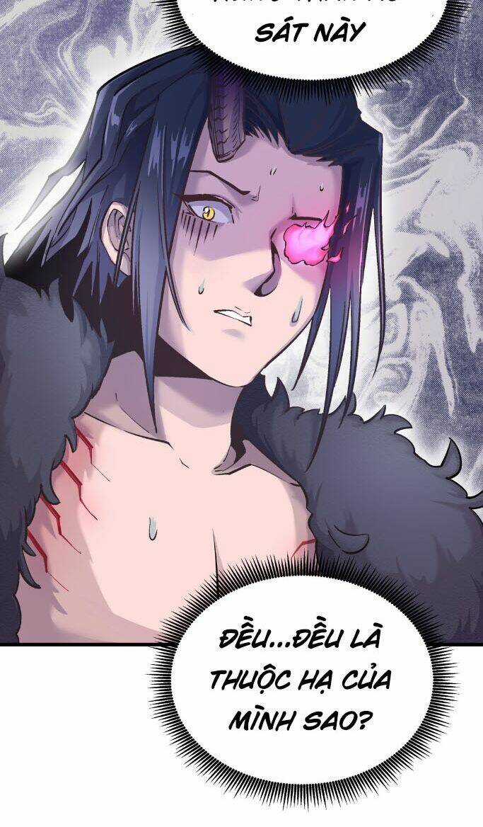 Asura Chapter 1 trang 39