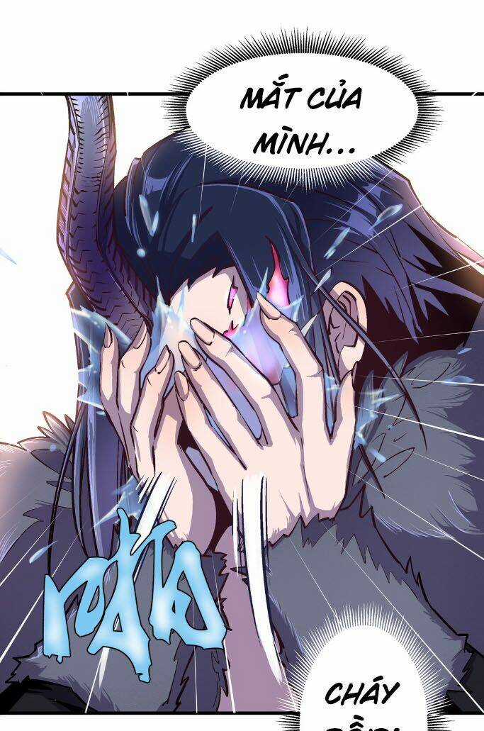 Asura Chapter 1 trang 4