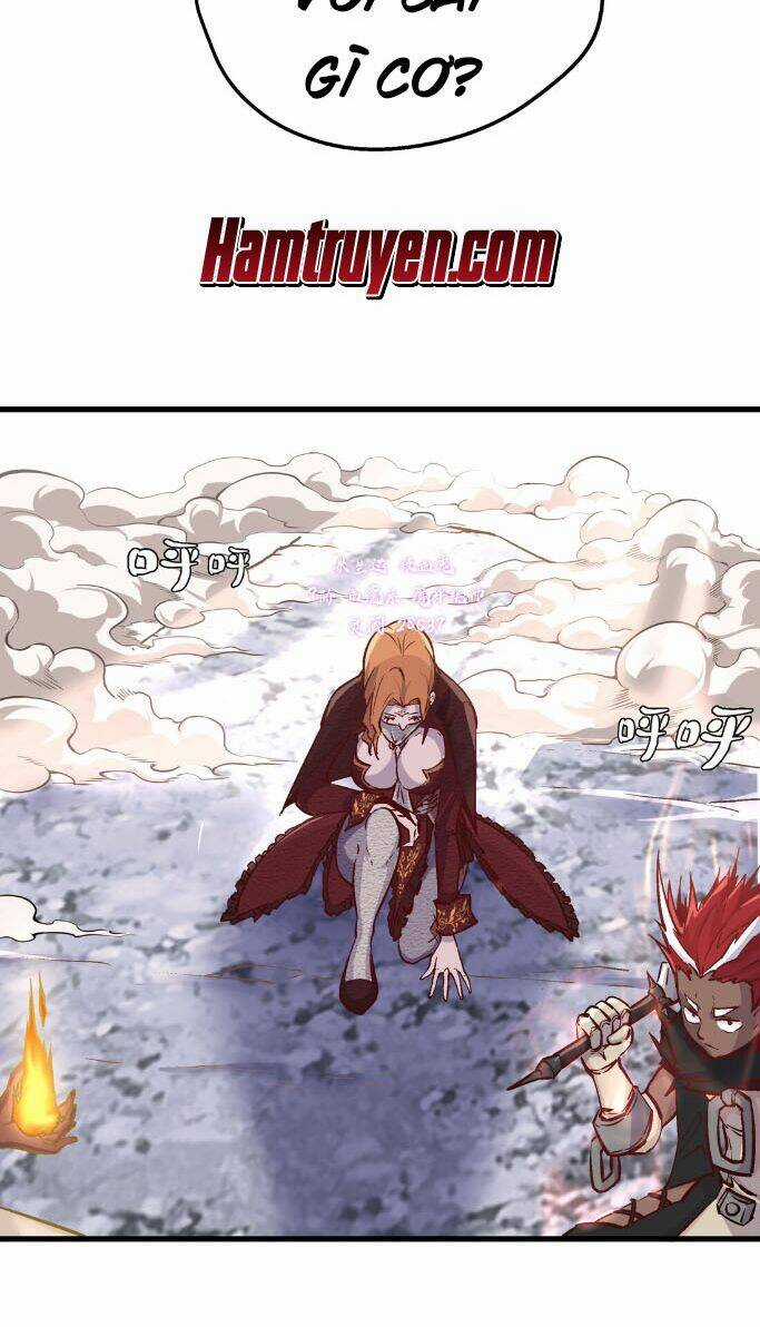 Asura Chapter 1 trang 41