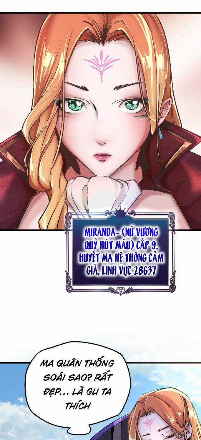 Asura Chapter 1 trang 42