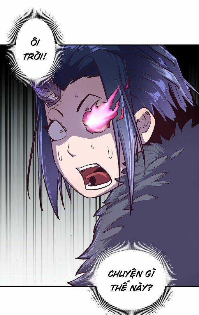 Asura Chapter 1 trang 8