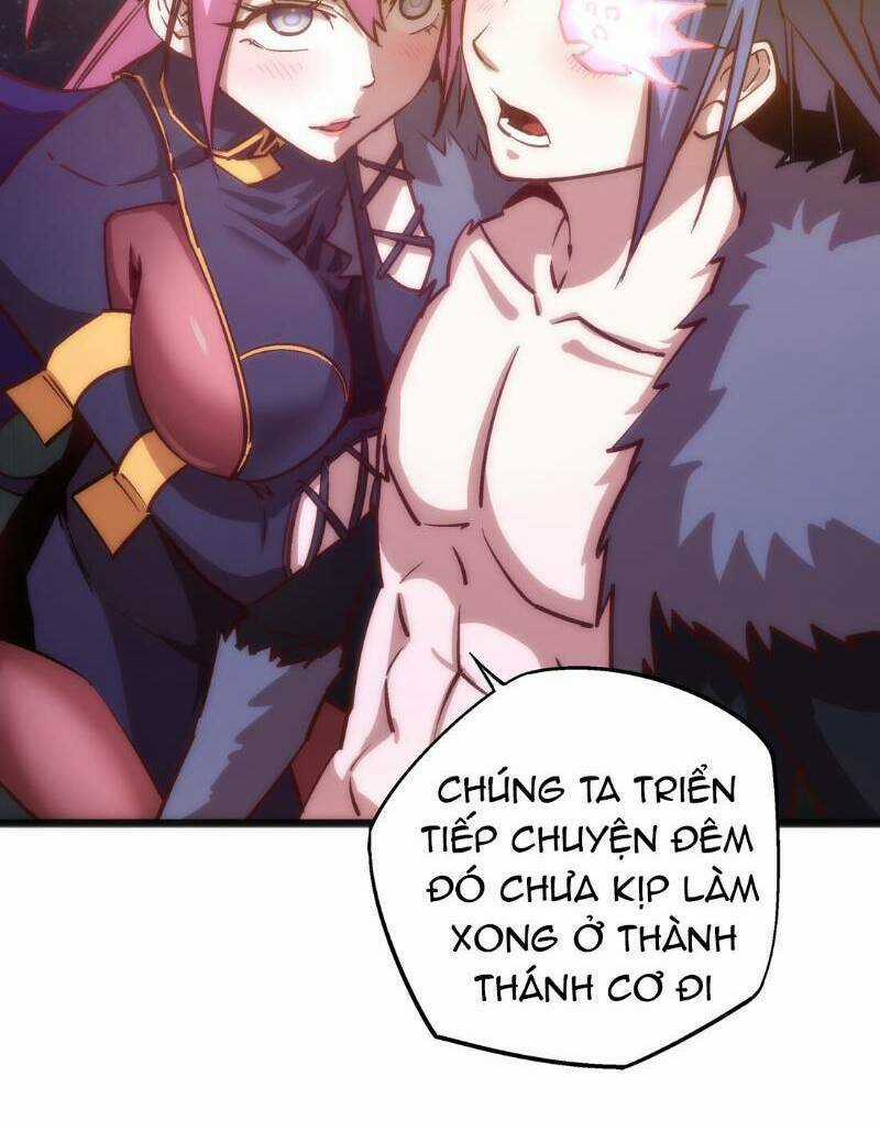 Asura Chapter 10 trang 12