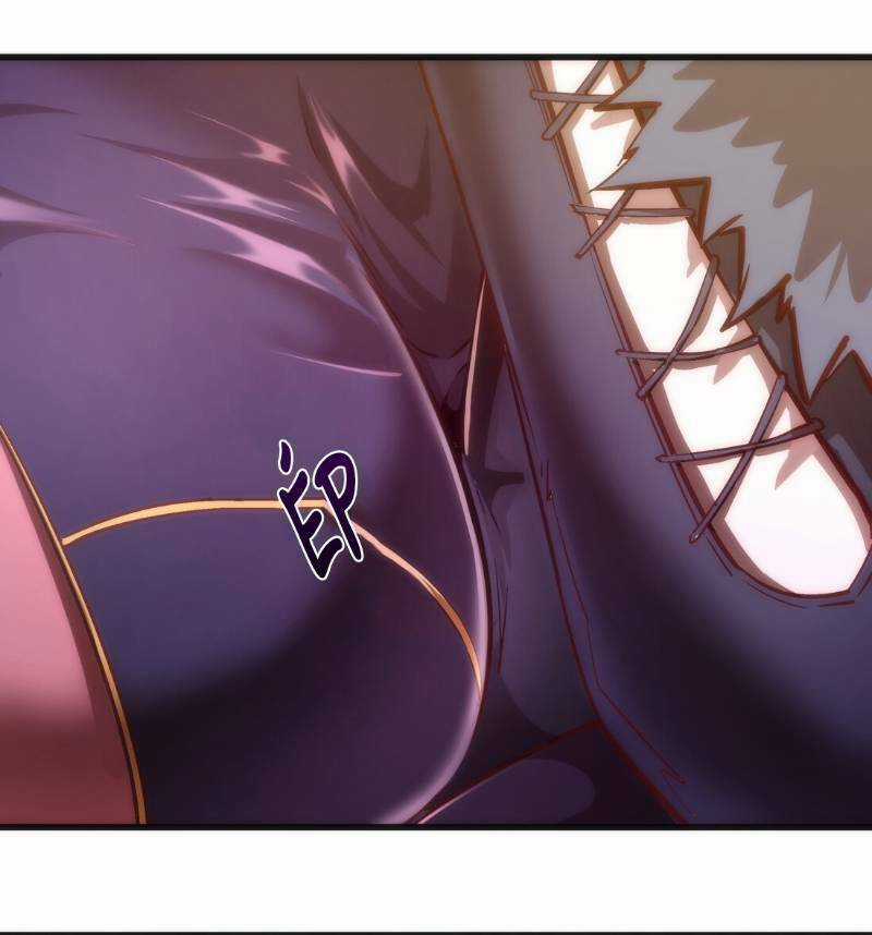 Asura Chapter 10 trang 13