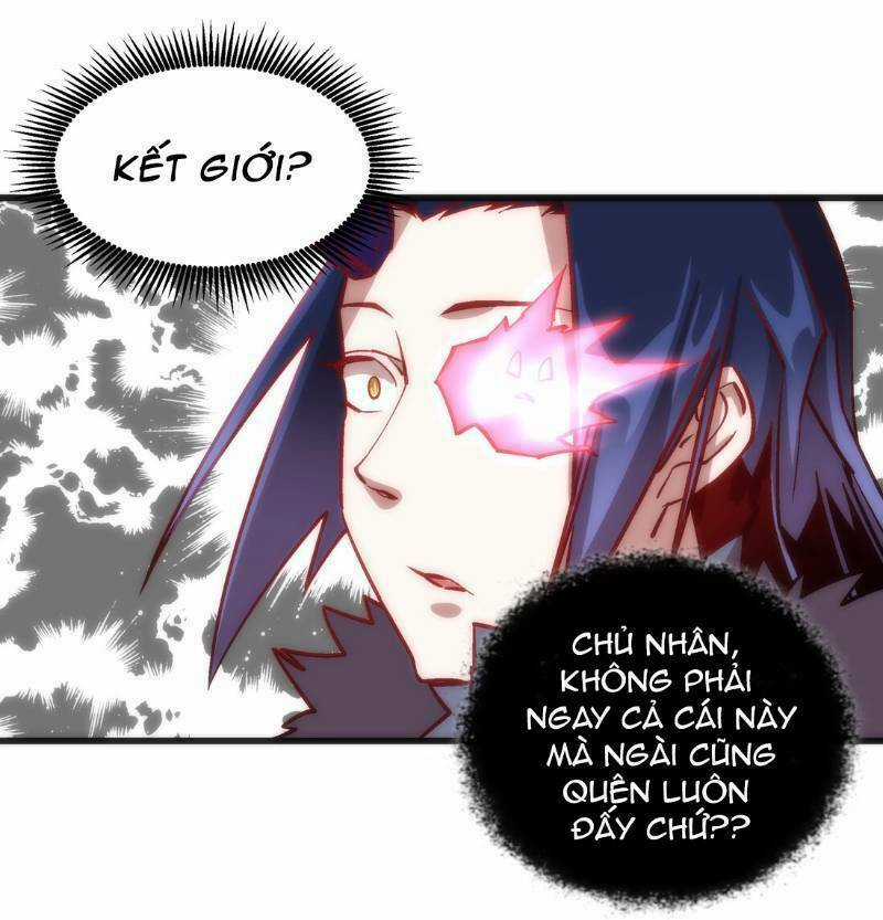 Asura Chapter 10 trang 20