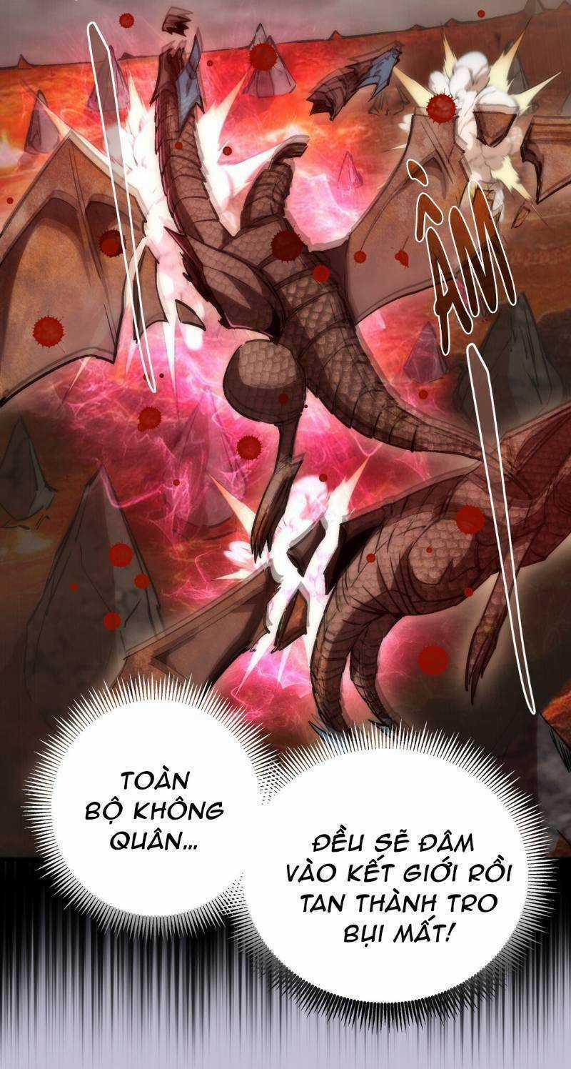 Asura Chapter 10 trang 25