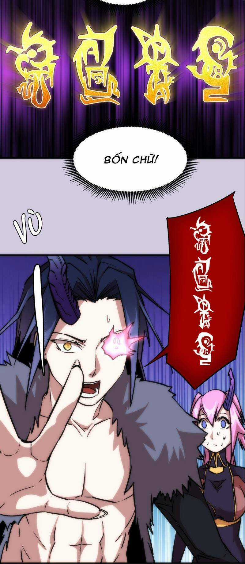 Asura Chapter 10 trang 31