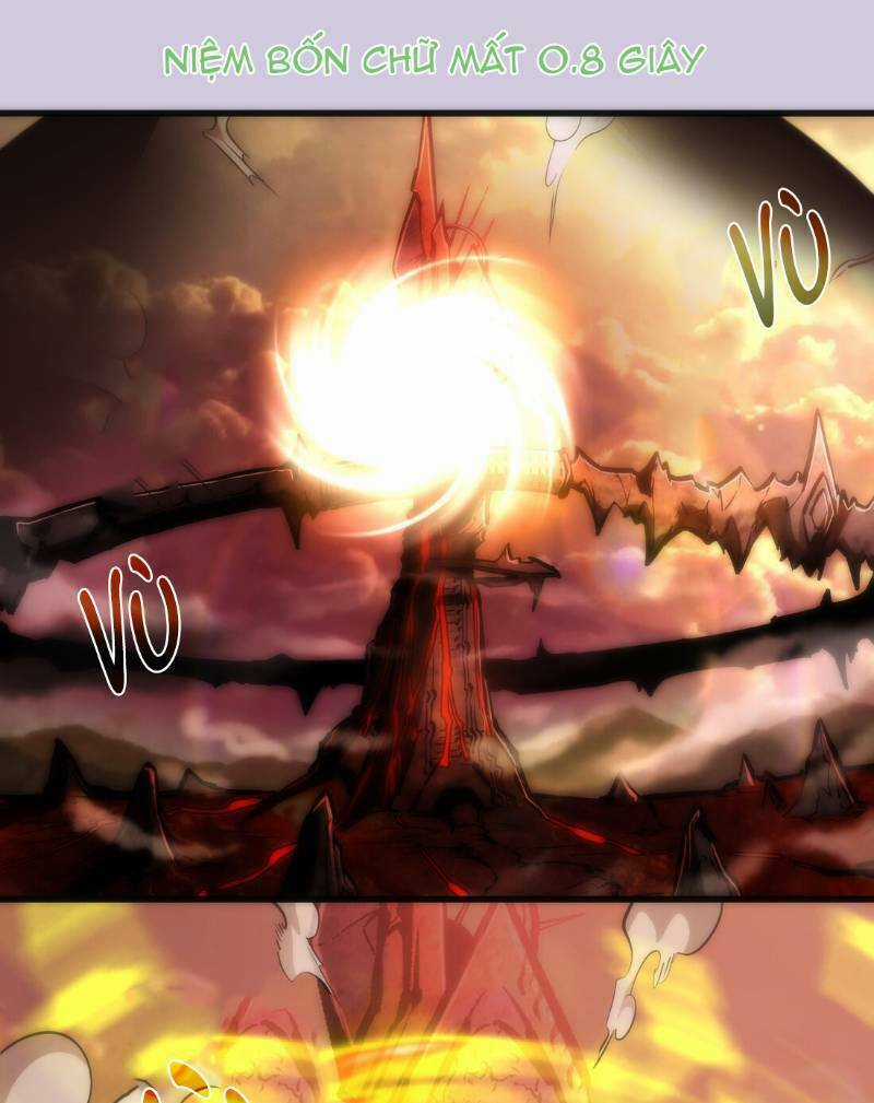 Asura Chapter 10 trang 32