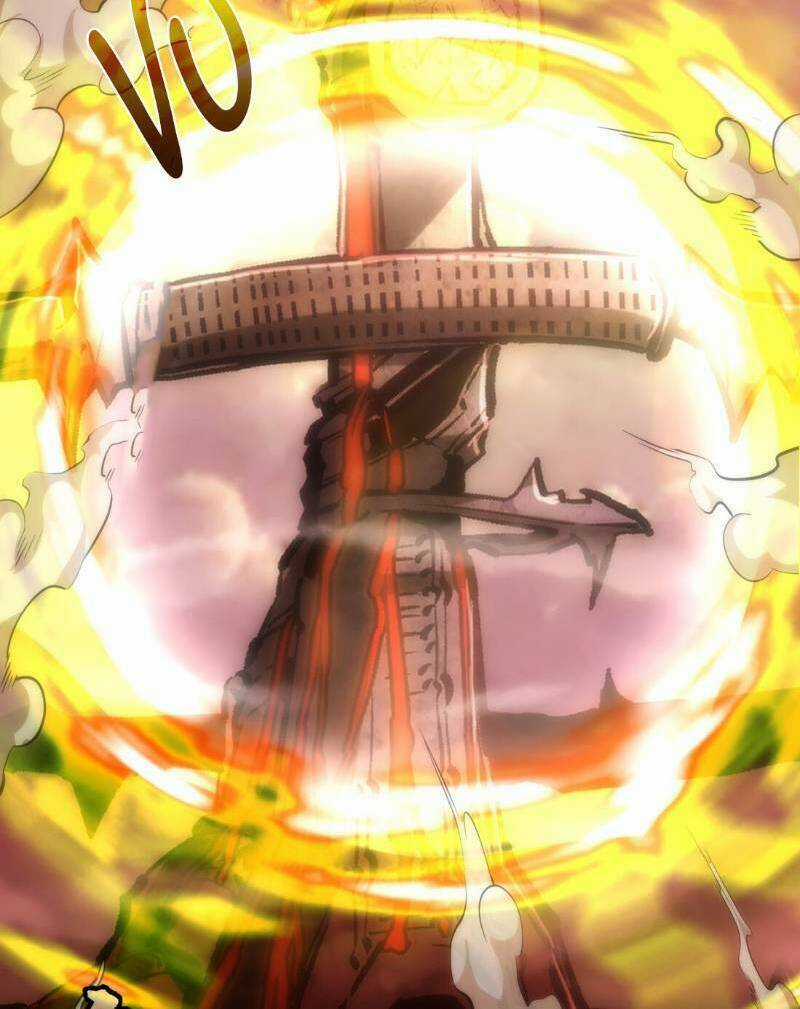 Asura Chapter 10 trang 33