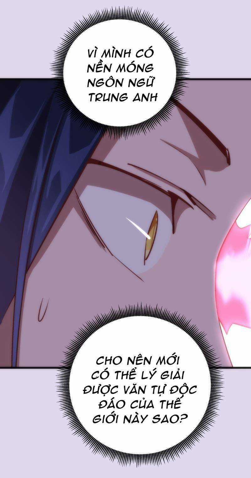 Asura Chapter 10 trang 38