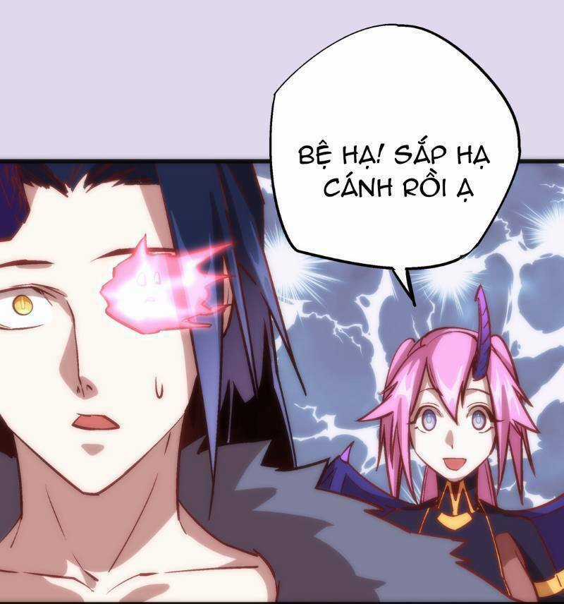 Asura Chapter 10 trang 39