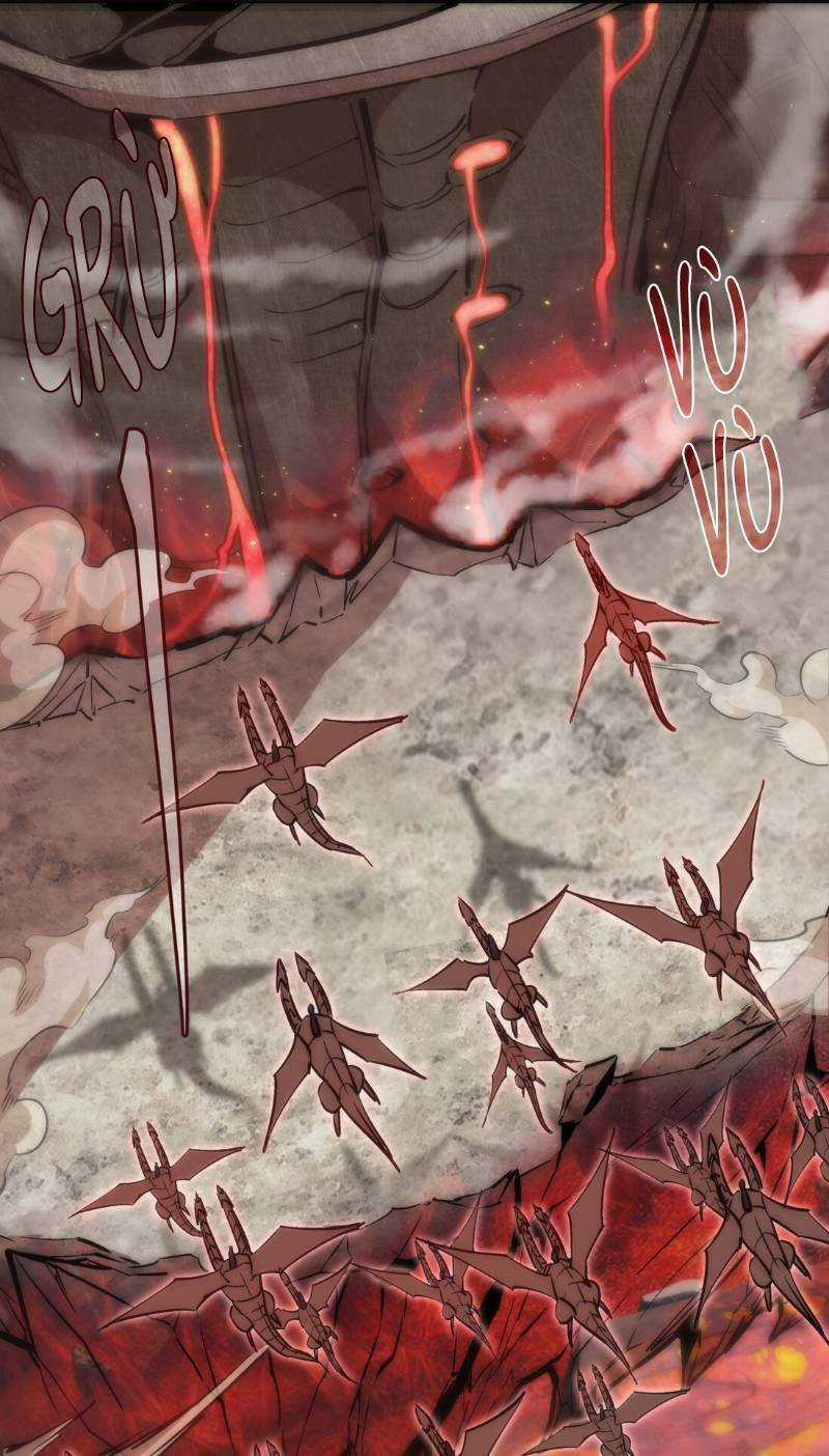 Asura Chapter 10 trang 40