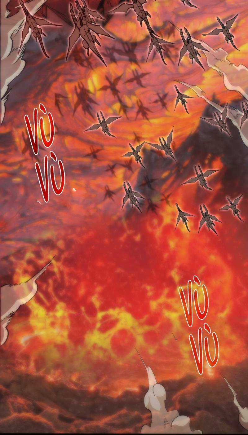 Asura Chapter 10 trang 41