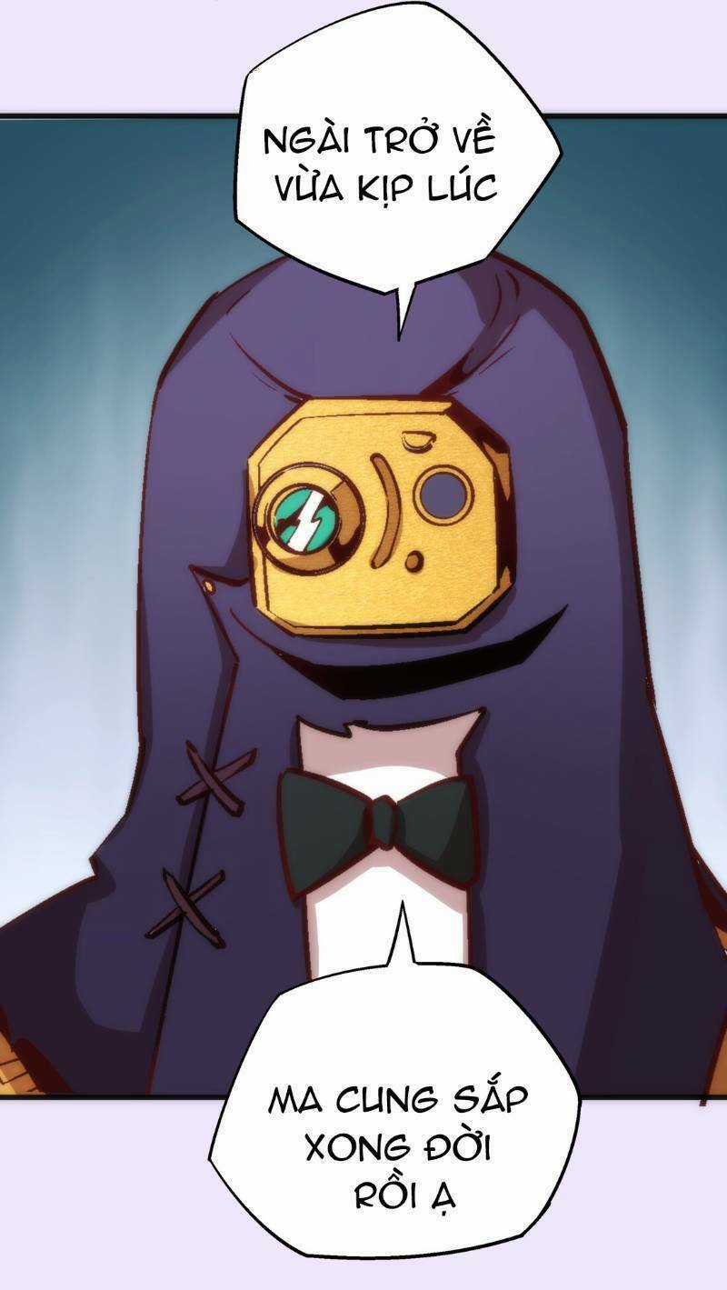 Asura Chapter 10 trang 47