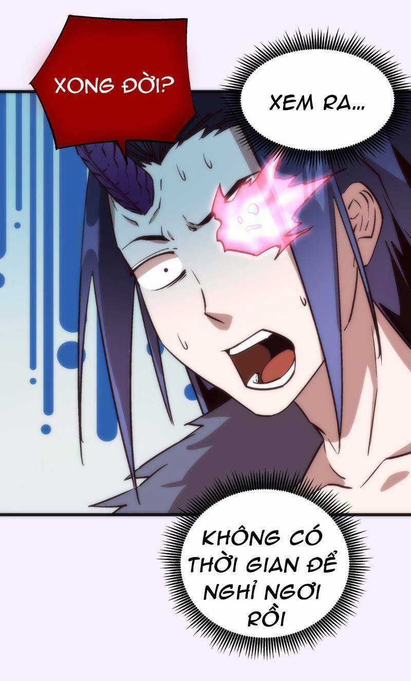 Asura Chapter 10 trang 48