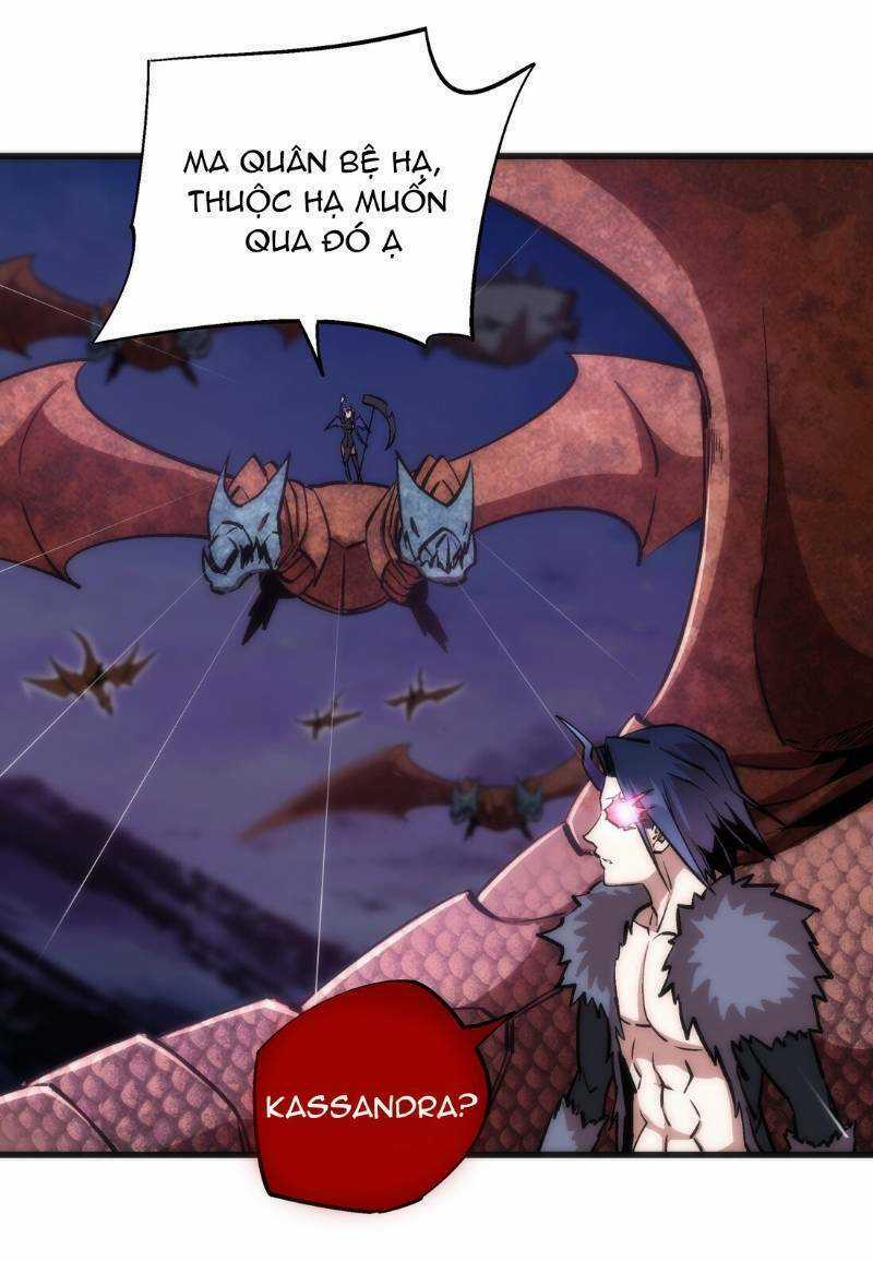 Asura Chapter 10 trang 5