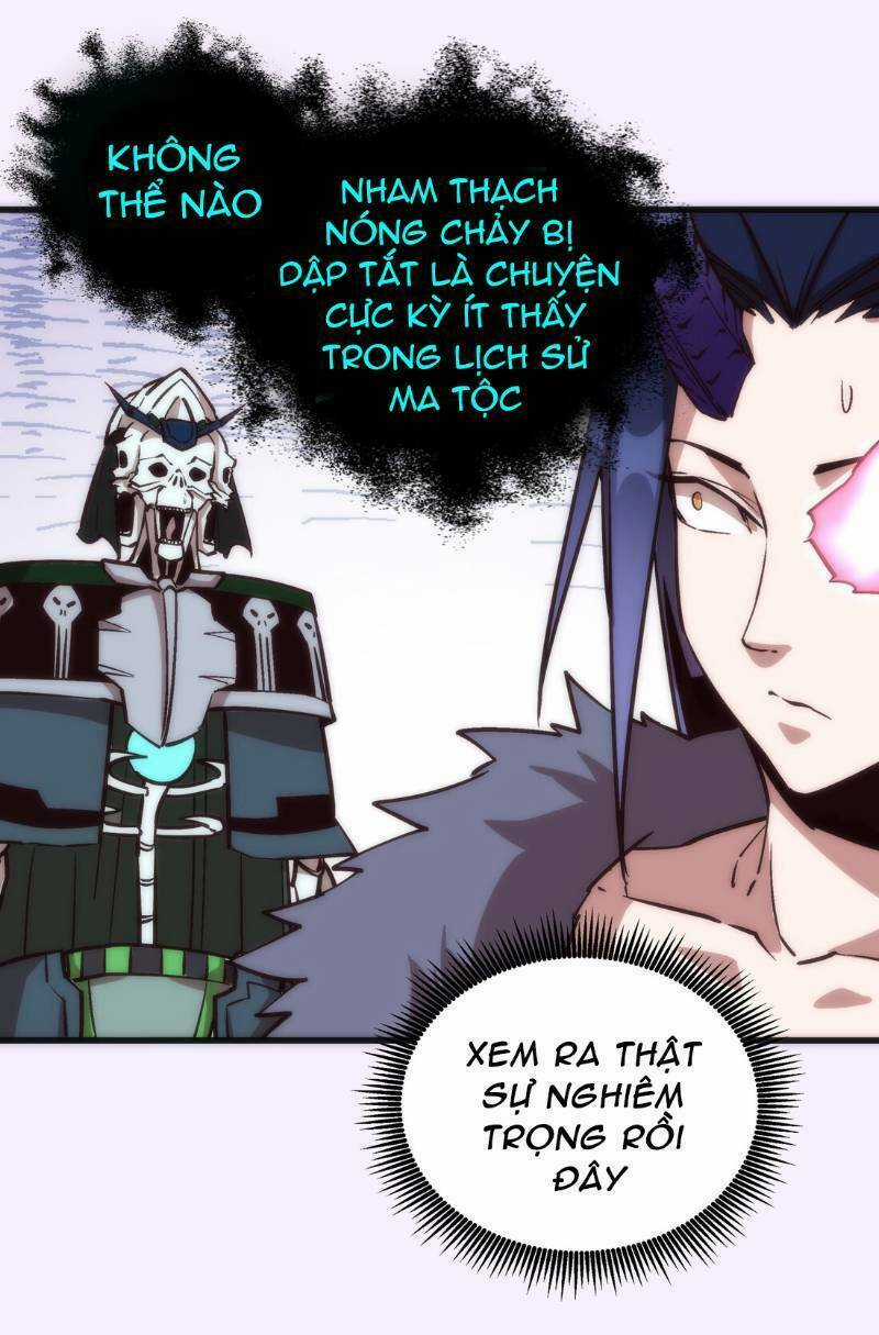 Asura Chapter 10 trang 50