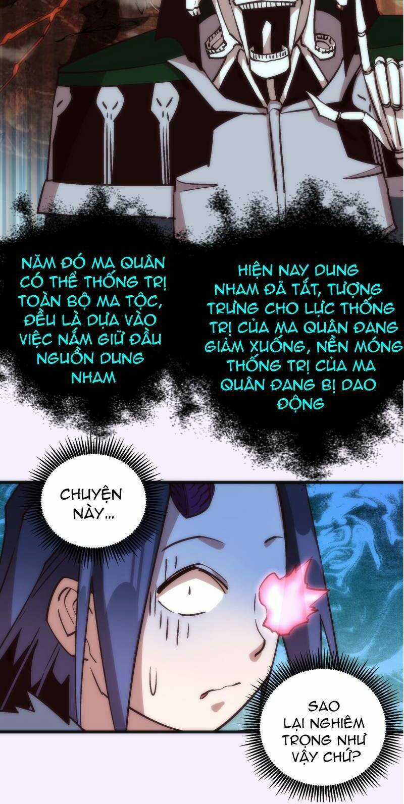 Asura Chapter 10 trang 54