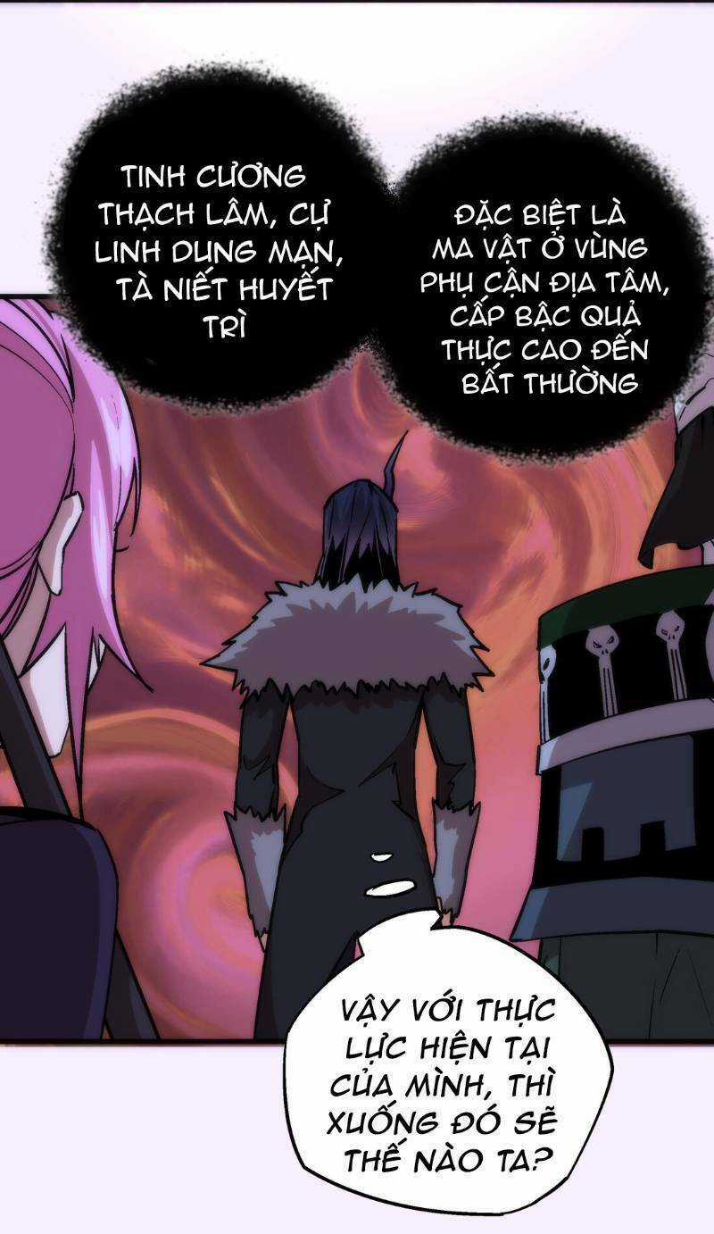 Asura Chapter 10 trang 58