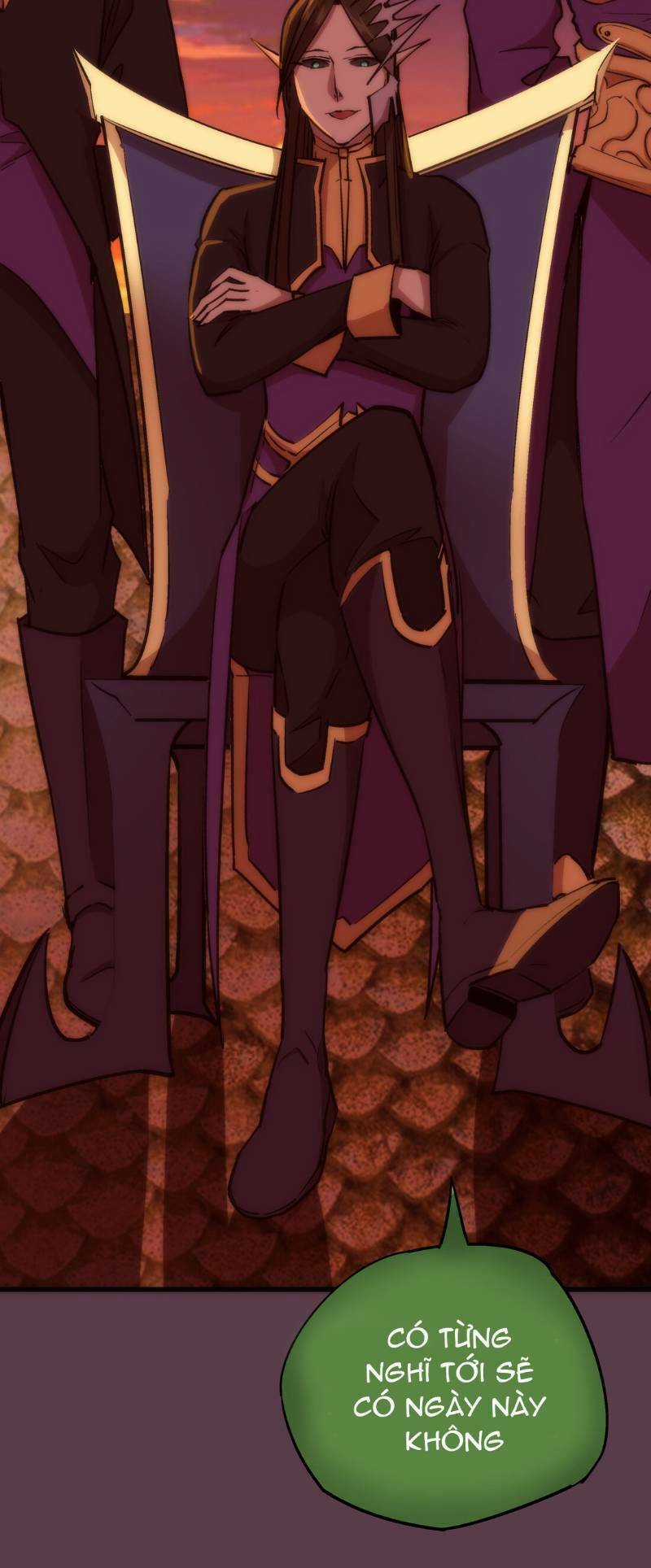 Asura Chapter 10 trang 62