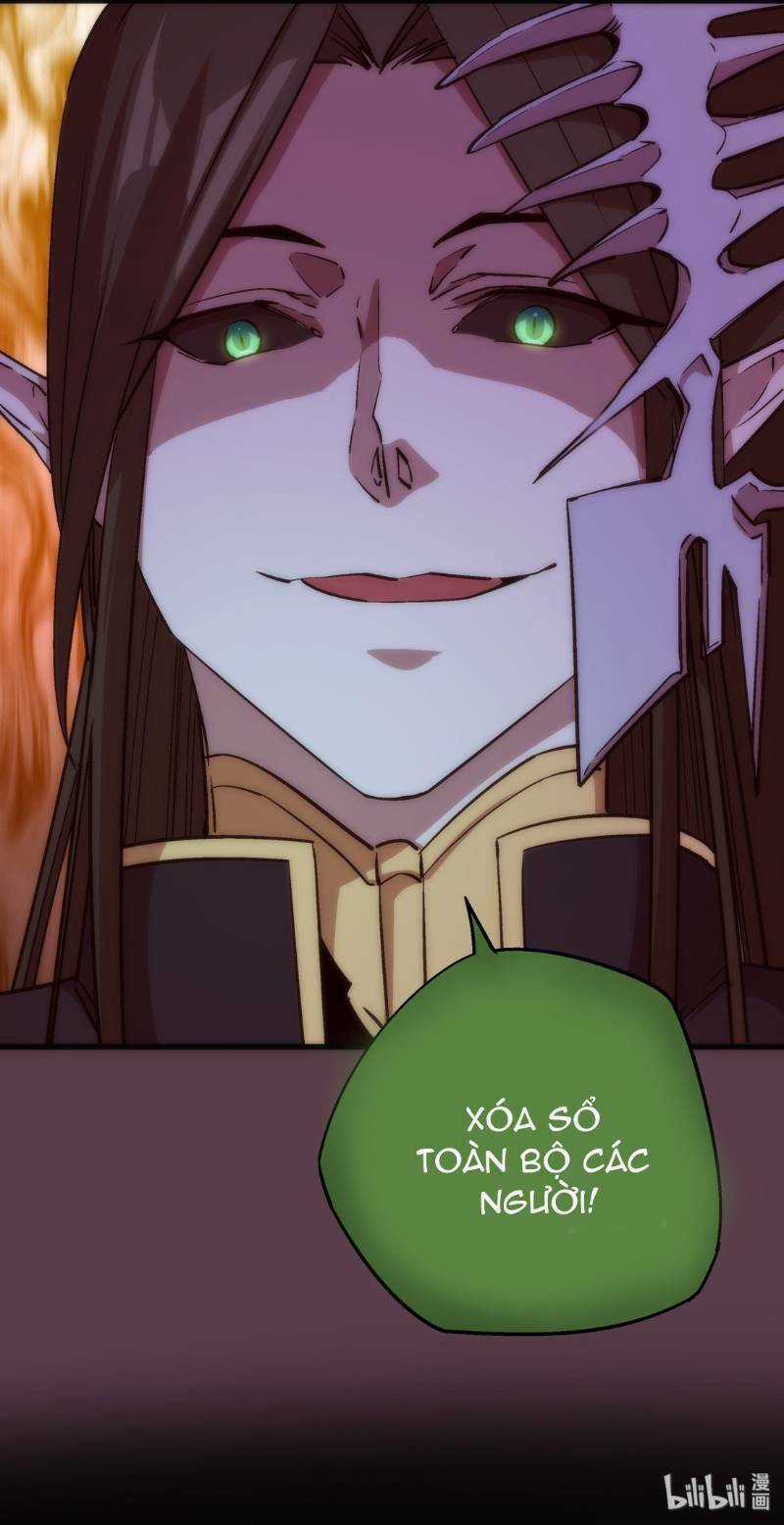 Asura Chapter 10 trang 64