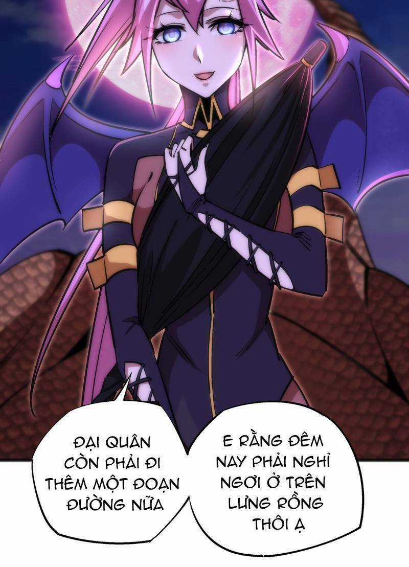 Asura Chapter 10 trang 7