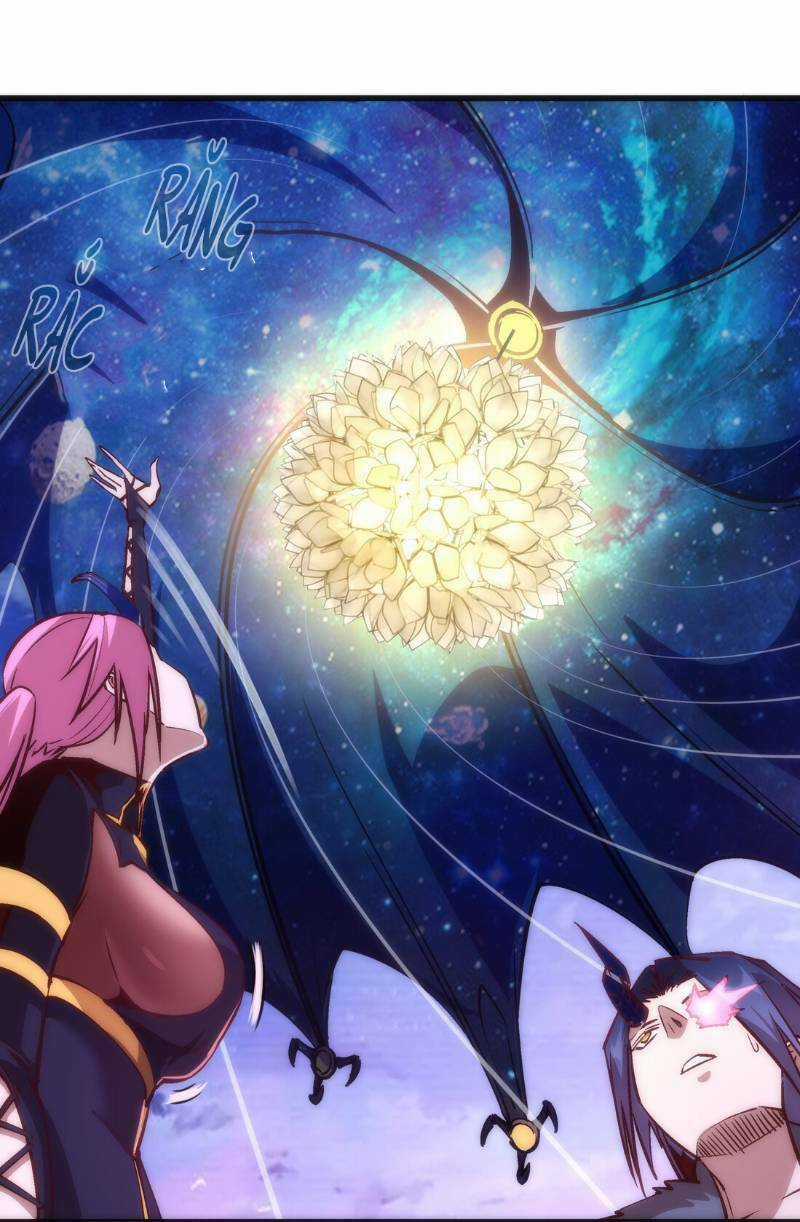 Asura Chapter 10 trang 8