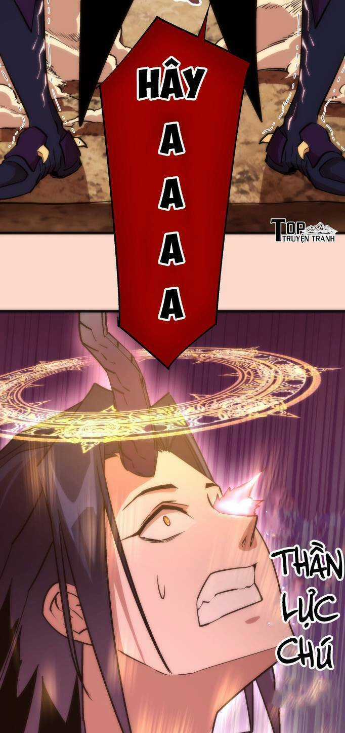 Asura Chapter 11 trang 20