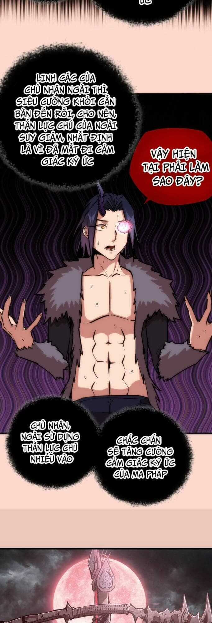 Asura Chapter 11 trang 24