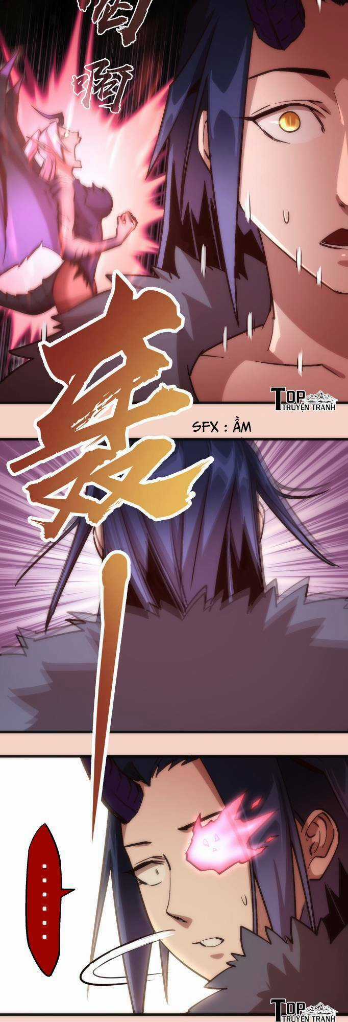 Asura Chapter 11 trang 29