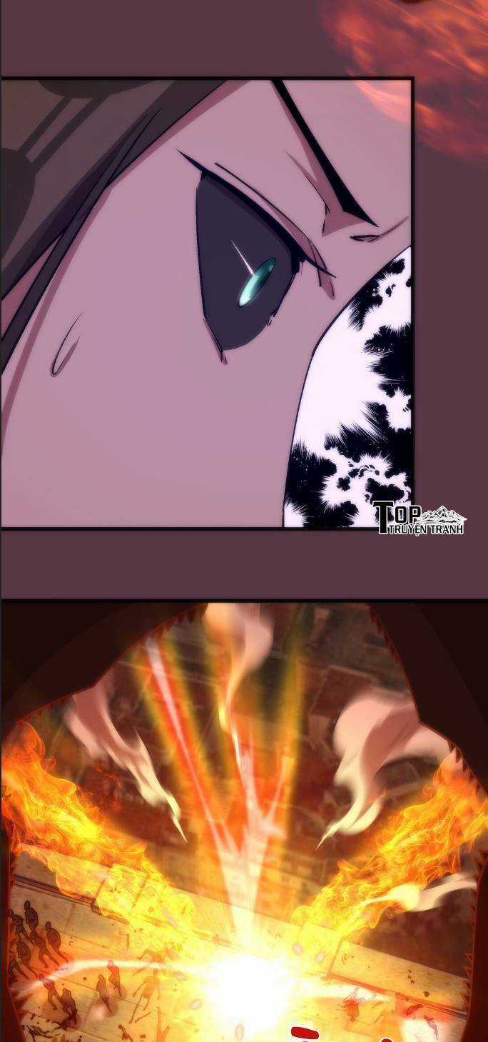 Asura Chapter 11 trang 4