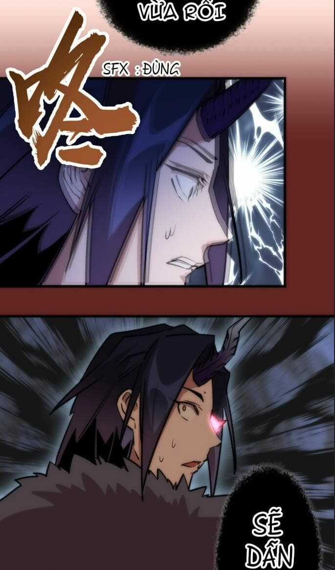 Asura Chapter 11 trang 46