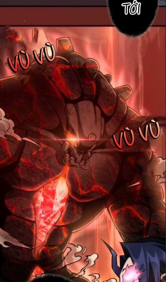 Asura Chapter 11 trang 47