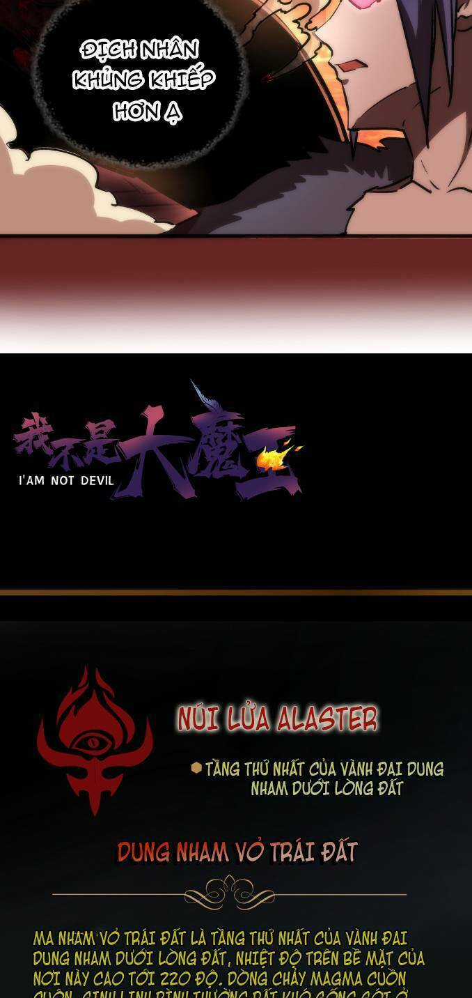 Asura Chapter 11 trang 48