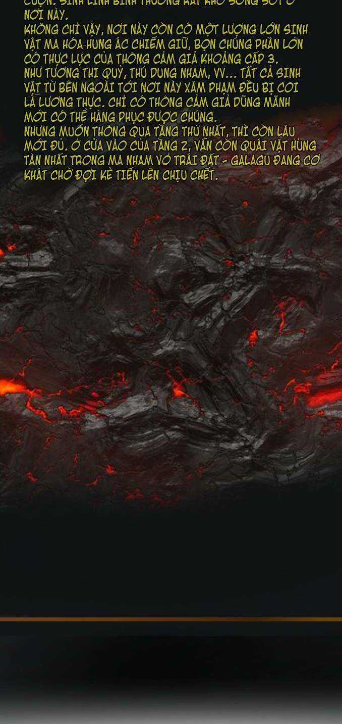 Asura Chapter 11 trang 49