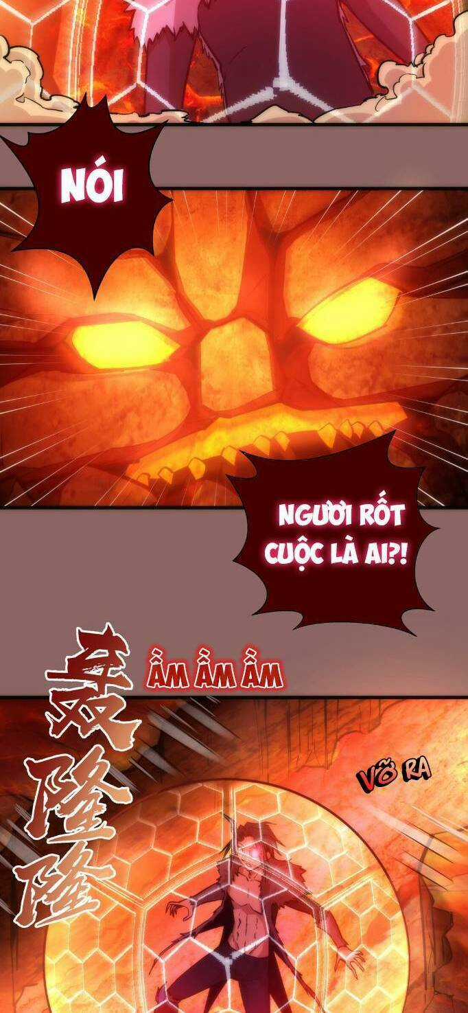 Asura Chapter 12 trang 22