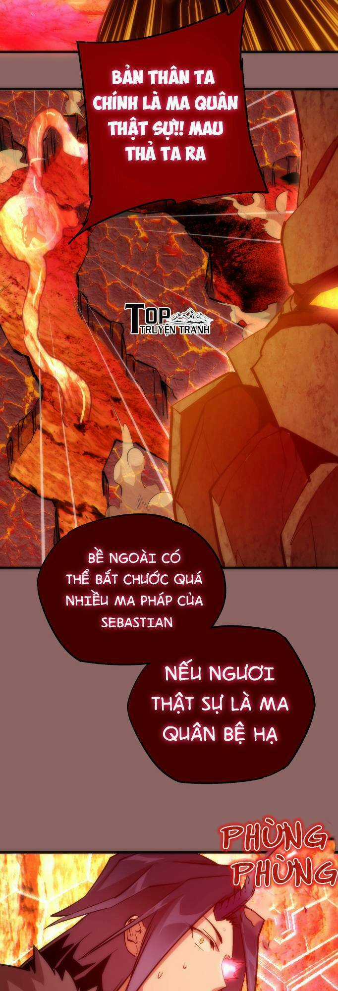 Asura Chapter 12 trang 24