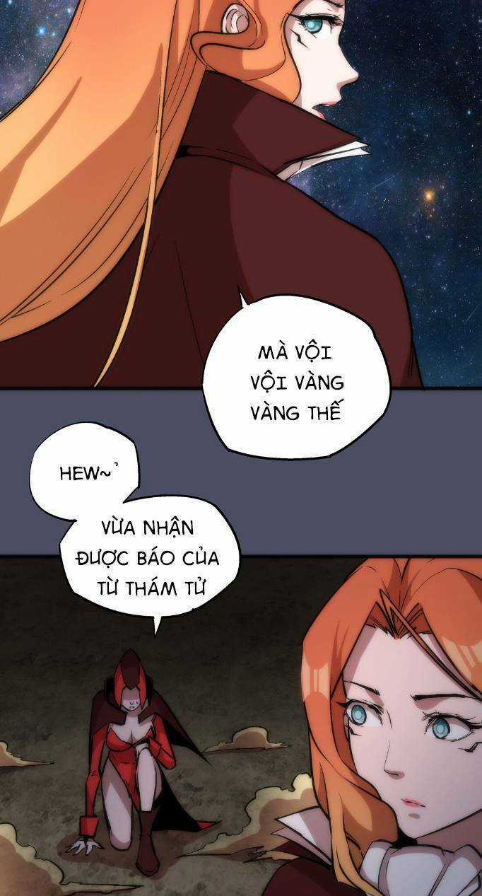 Asura Chapter 12 trang 29