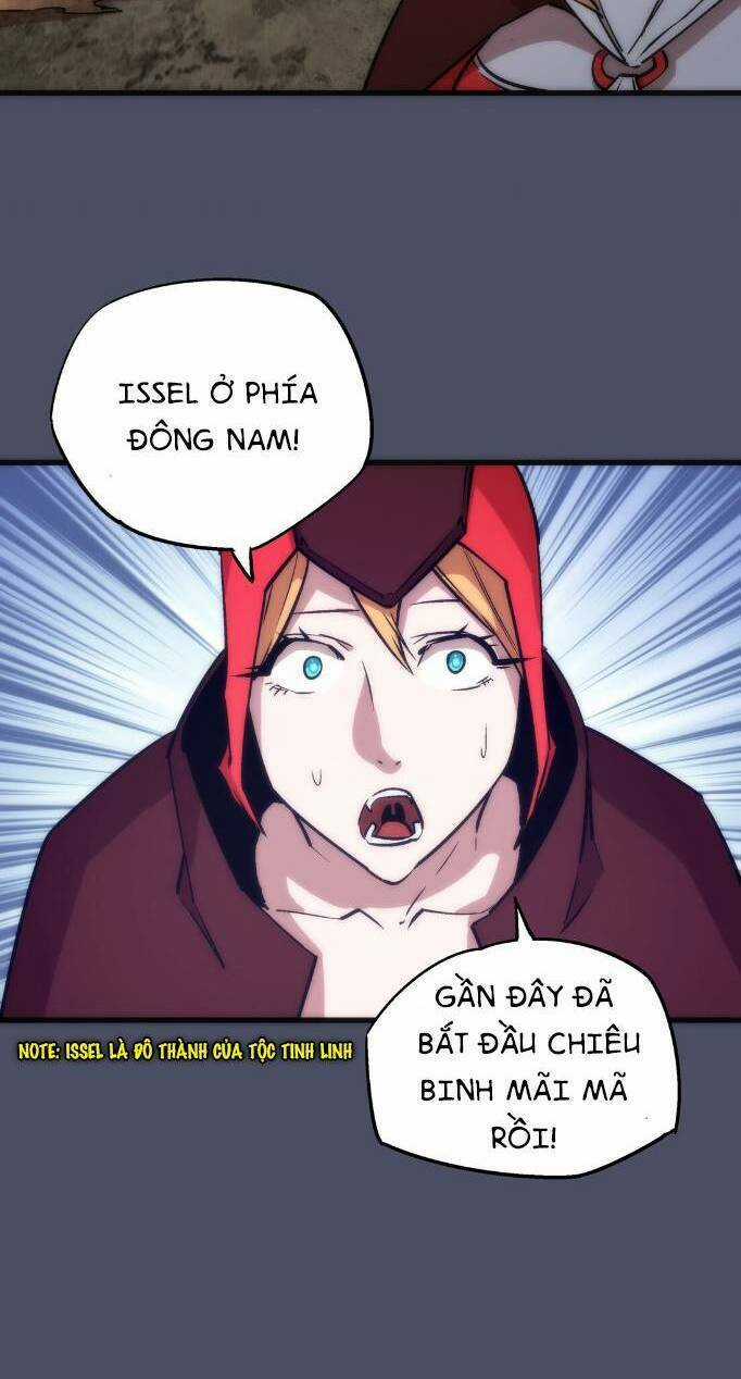 Asura Chapter 12 trang 30