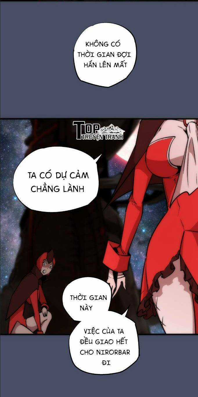 Asura Chapter 12 trang 35
