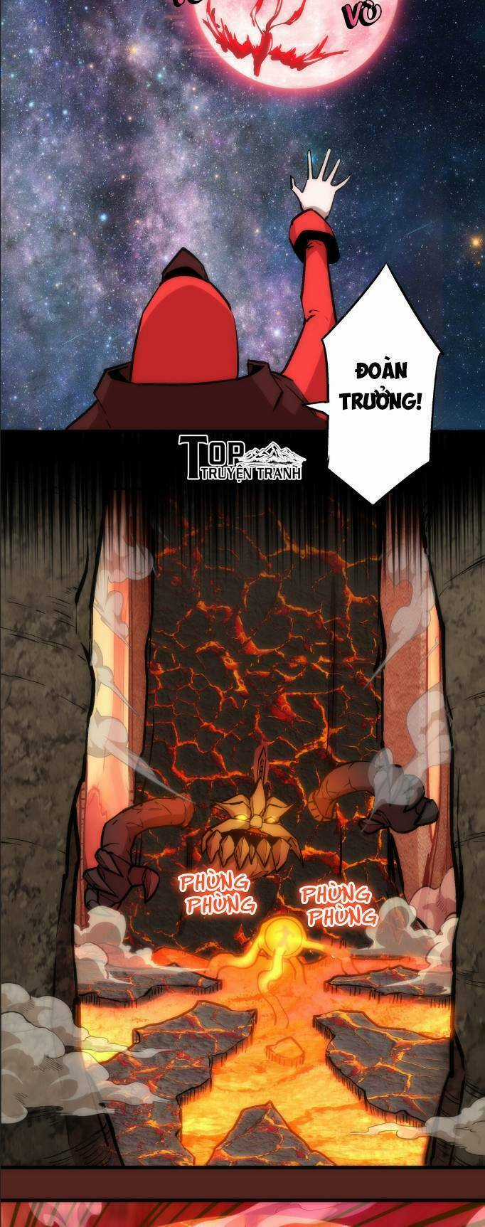 Asura Chapter 12 trang 37