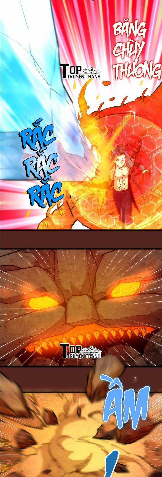 Asura Chapter 12 trang 39